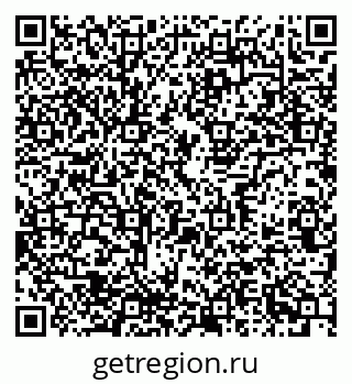 79637362830