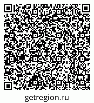 79637362831