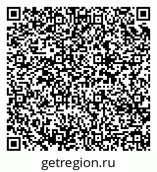 79637362833