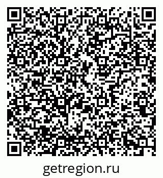 79637362834