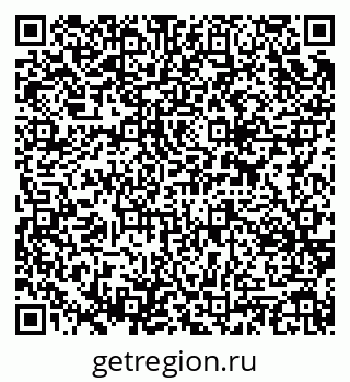 79637362835