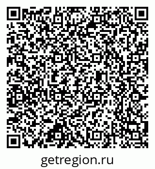 79637362836