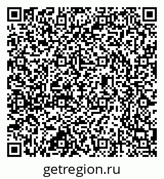 79637362838