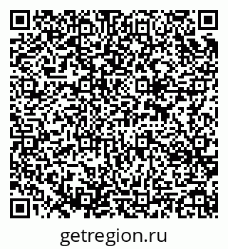 79637362839
