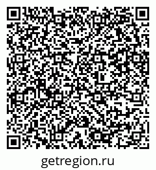79637362840