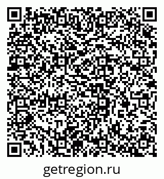 79637362841