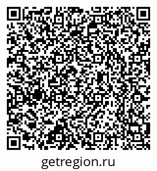 79637362842
