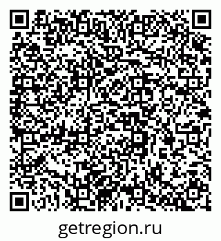 79637362844