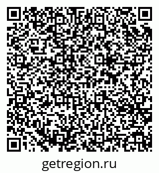 79637362845