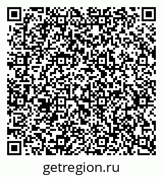 79637362846