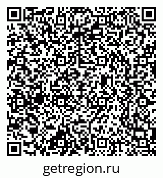 79637362848