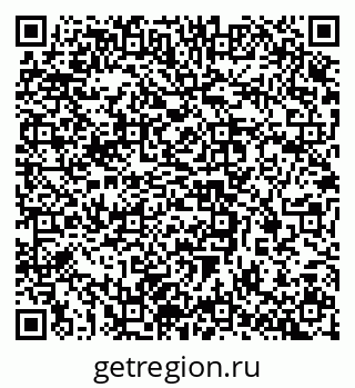 79637362851