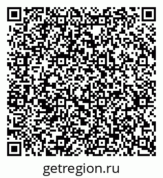79637362852