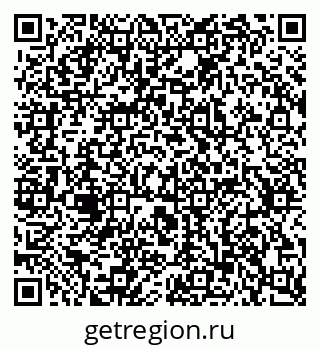 79637362853