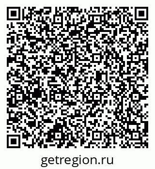 79637362854