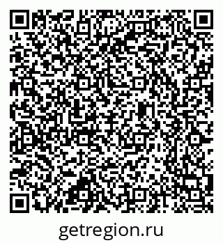 79637362856
