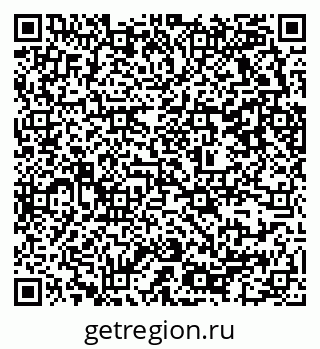 79637362858