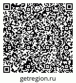 79637362859