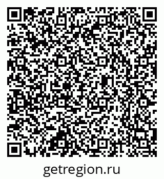 79637362862