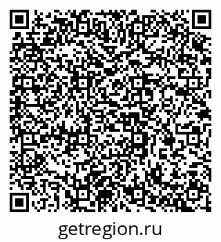 79637362863