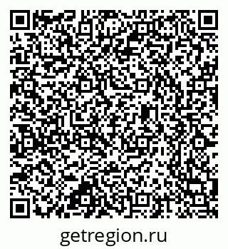 79637362864