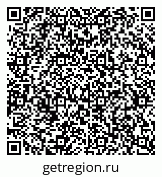 79637362874
