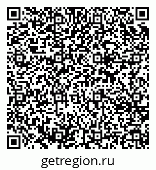79637362878