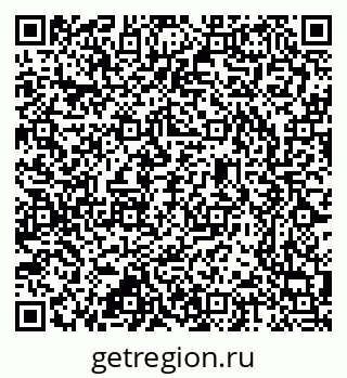 79637362880