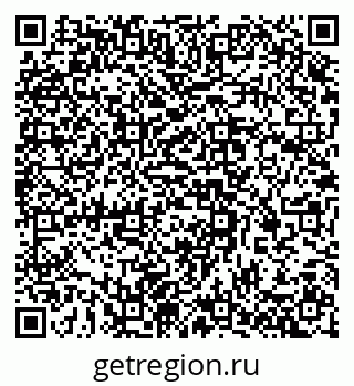 79637362882