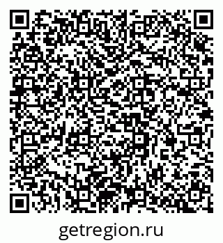 79637362885