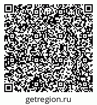 79637362886