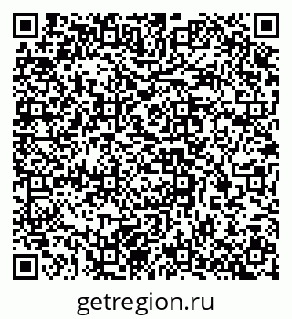 79637362887