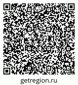 79637362889