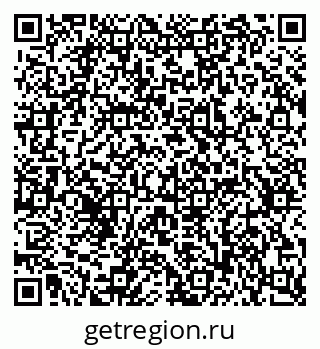 79637362890