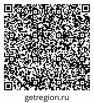 79637362891