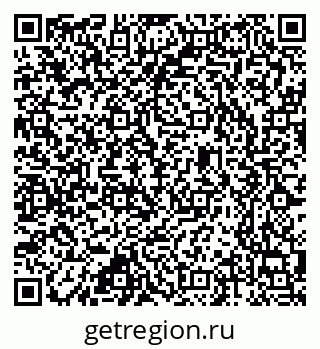 79637362893