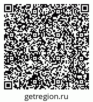 79637362894