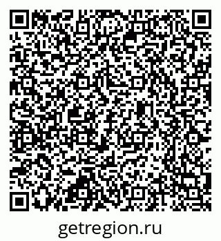 79637362896