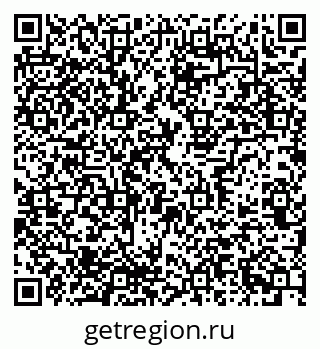 79637362897