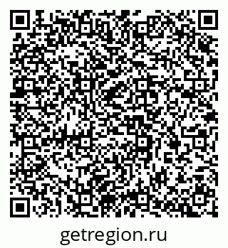 79637362898