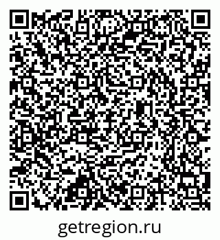79637362899