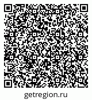 79637362901