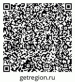79637362904