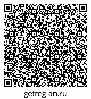 79637362908