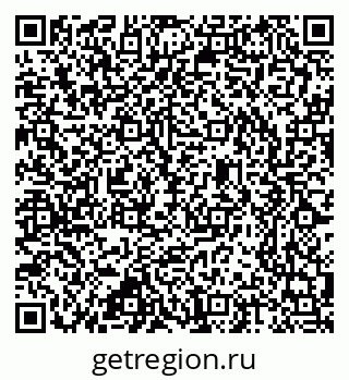 79637362909