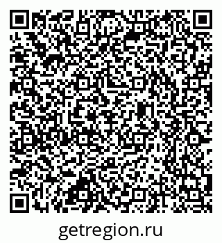 79637362911