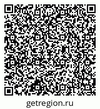 79637362912