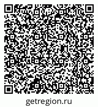 79637362913