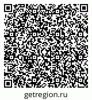 79637362914