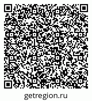79637362915